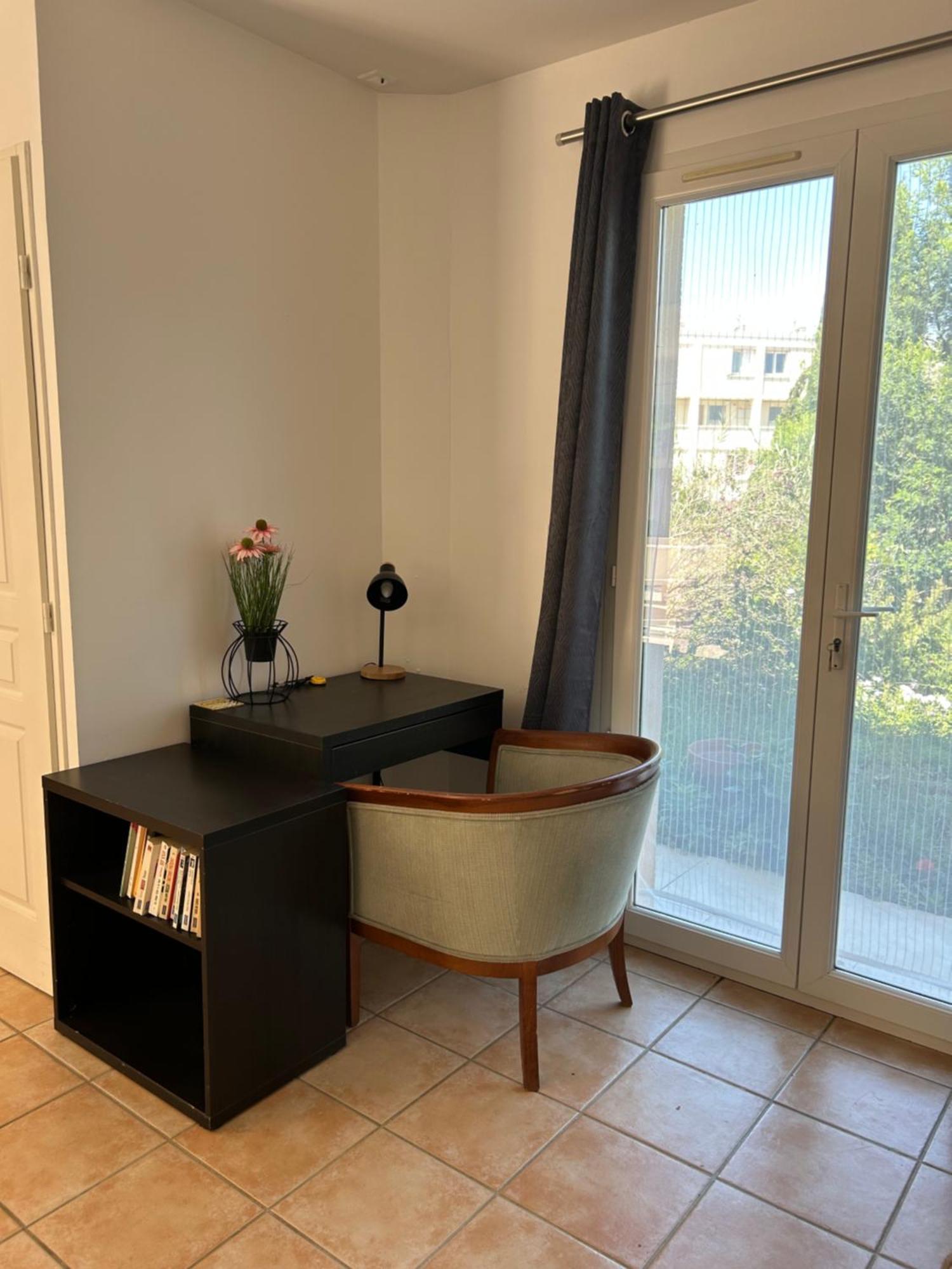Giens - A Pied -9 Couchages Villa *